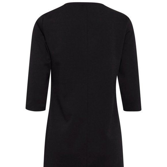 BYOUNG RIZETTA DRESS - Picture 3 of 4